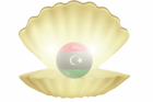 Djawharat Libya