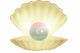 Djawharat Libya